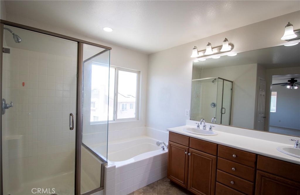 702 Suncup Circle Property Photo 23