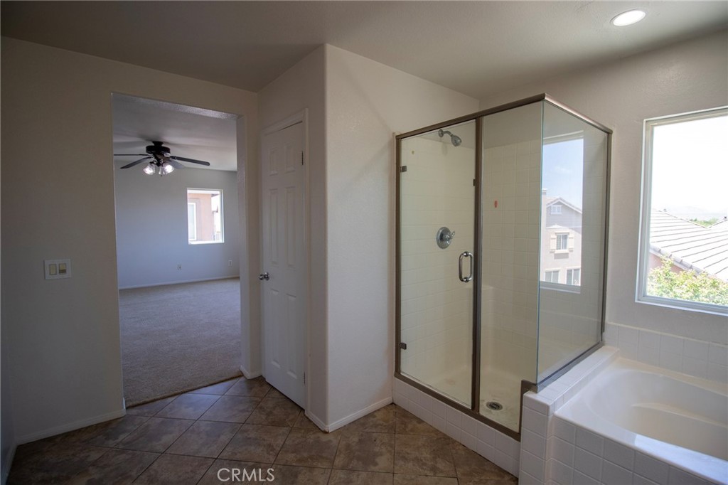 702 Suncup Circle Property Photo 24