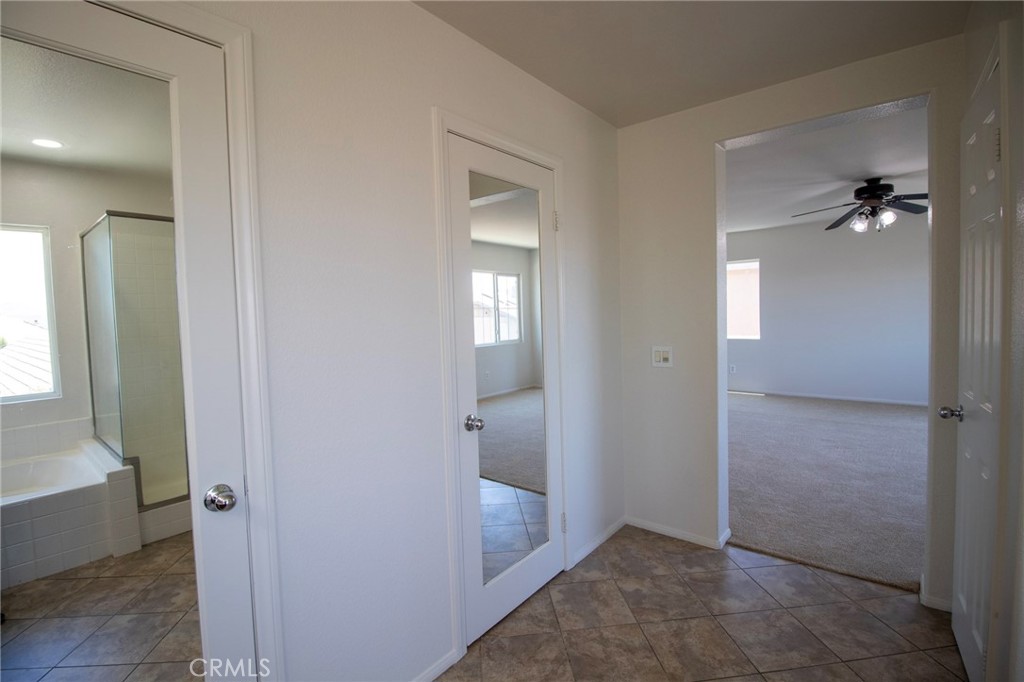 702 Suncup Circle Property Photo 25