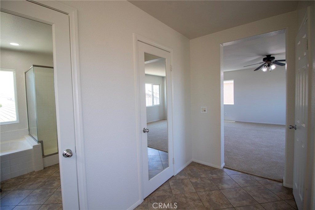 702 Suncup Circle Property Photo 25