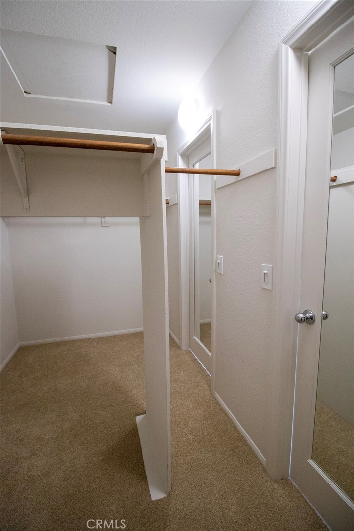 702 Suncup Circle Property Photo 26