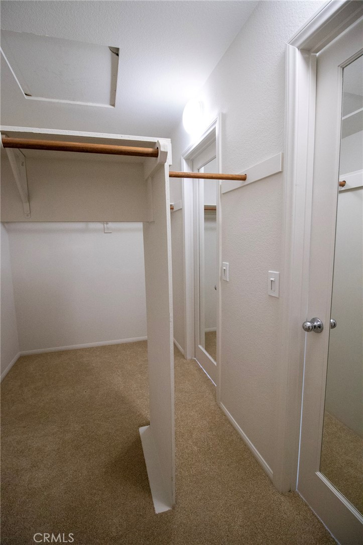 702 Suncup Circle Property Photo 26