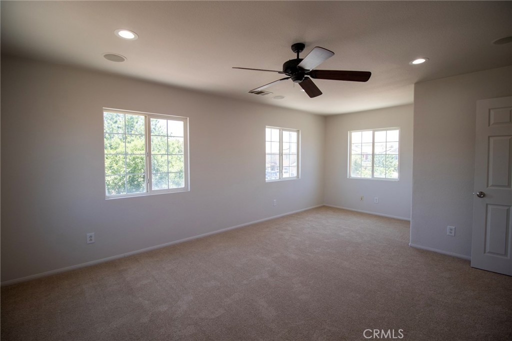 702 Suncup Circle Property Photo 27