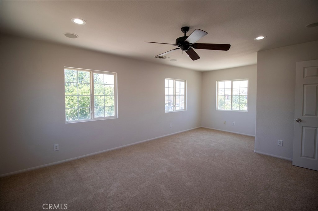 702 Suncup Circle Property Photo 27