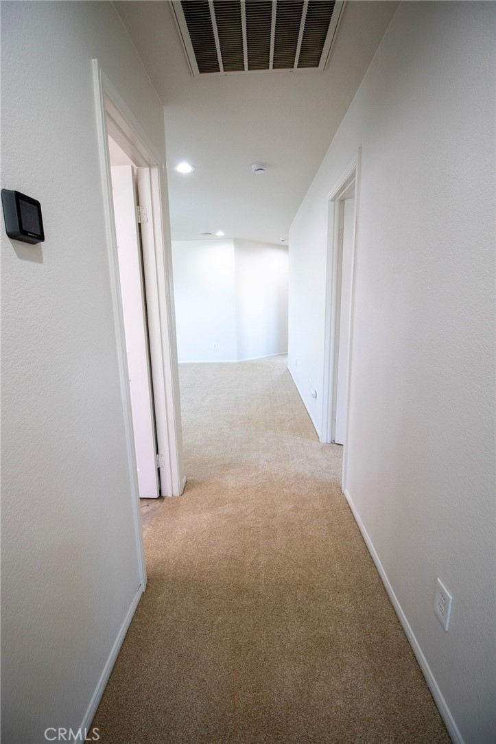702 Suncup Circle Property Photo 28