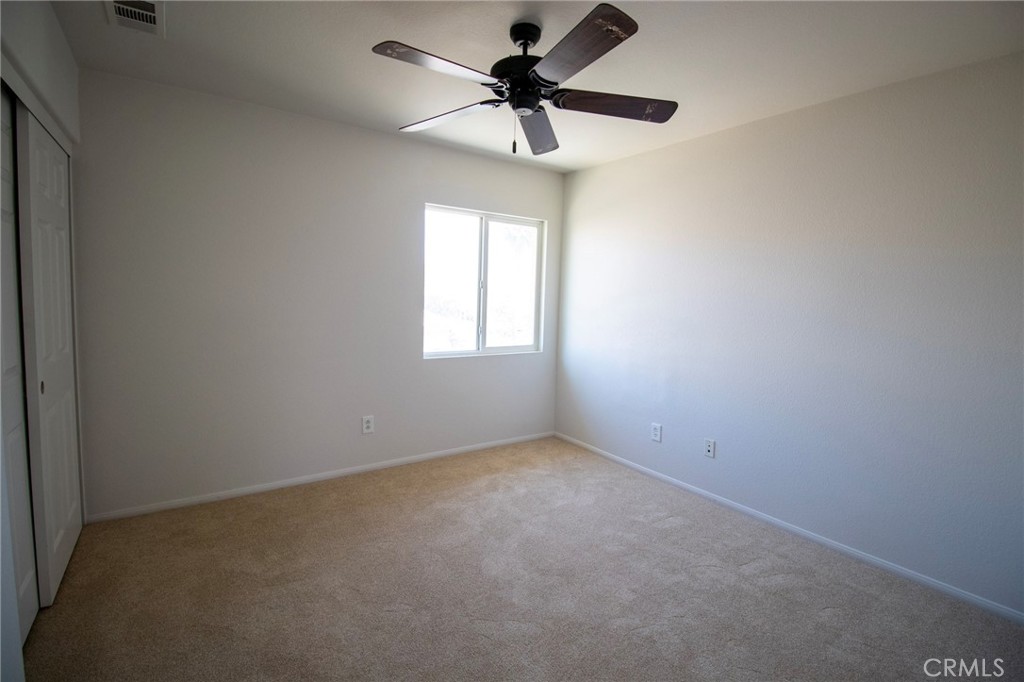 702 Suncup Circle Property Photo 29