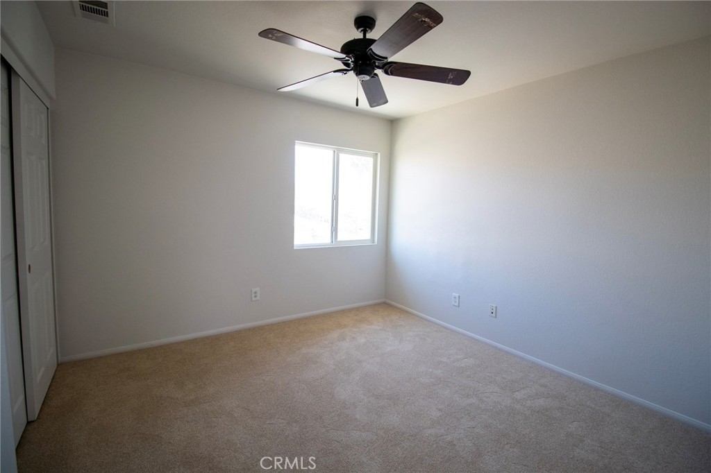 702 Suncup Circle Property Photo 29