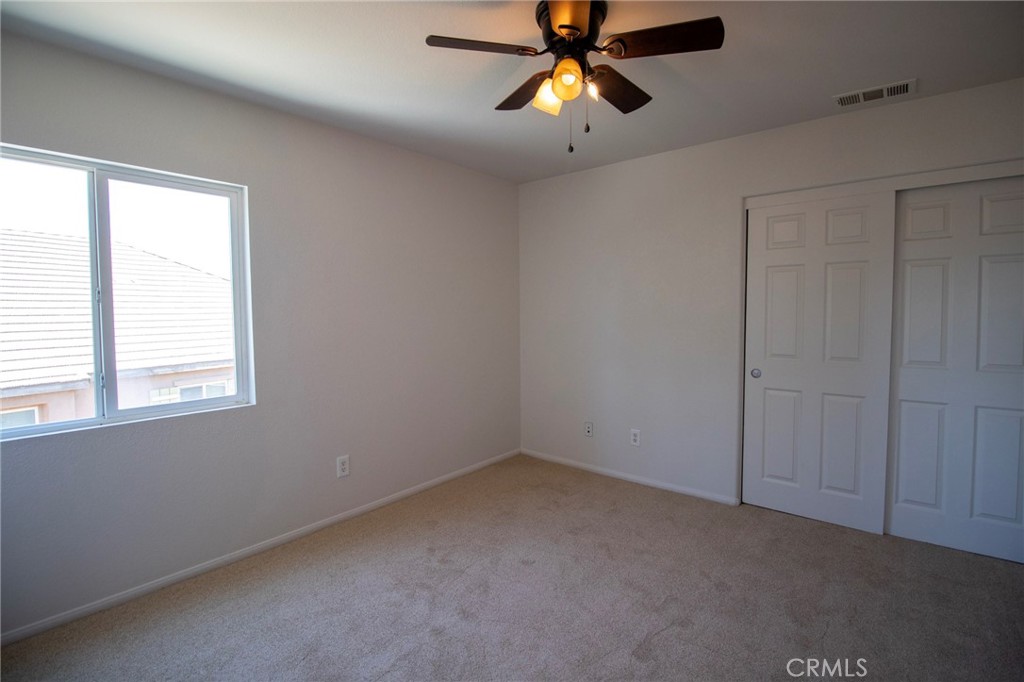 702 Suncup Circle Property Photo 30