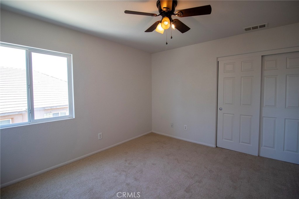 702 Suncup Circle Property Photo 30