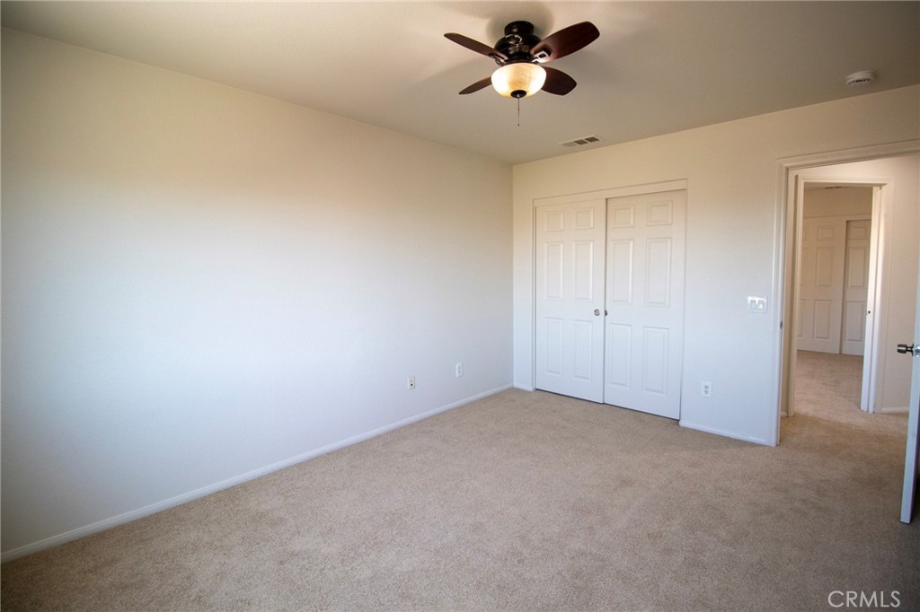 702 Suncup Circle Property Photo 31