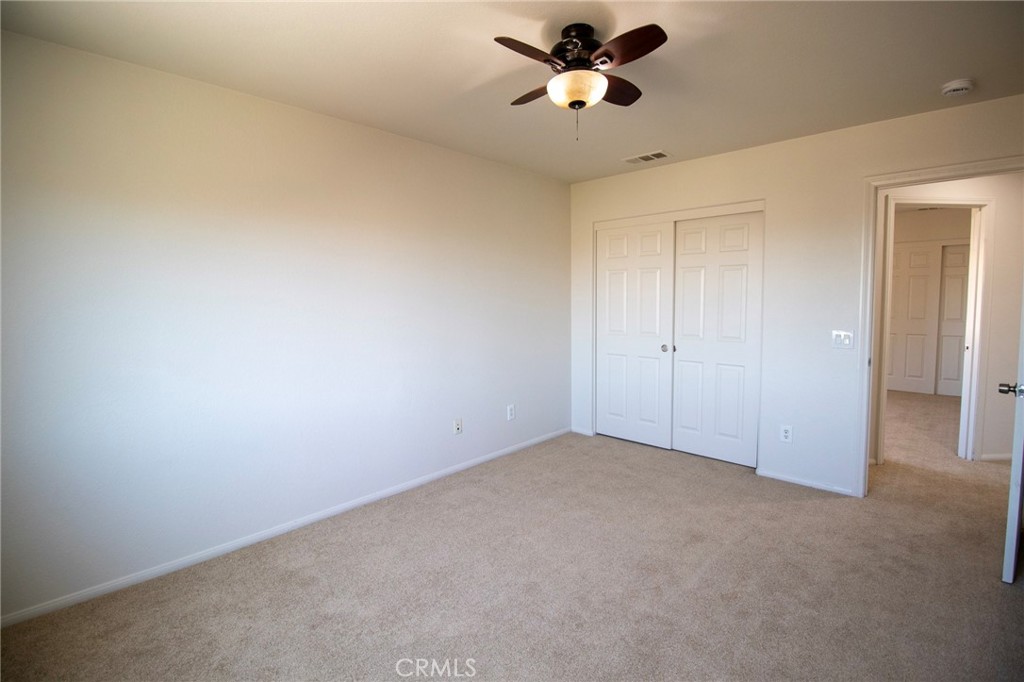702 Suncup Circle Property Photo 31