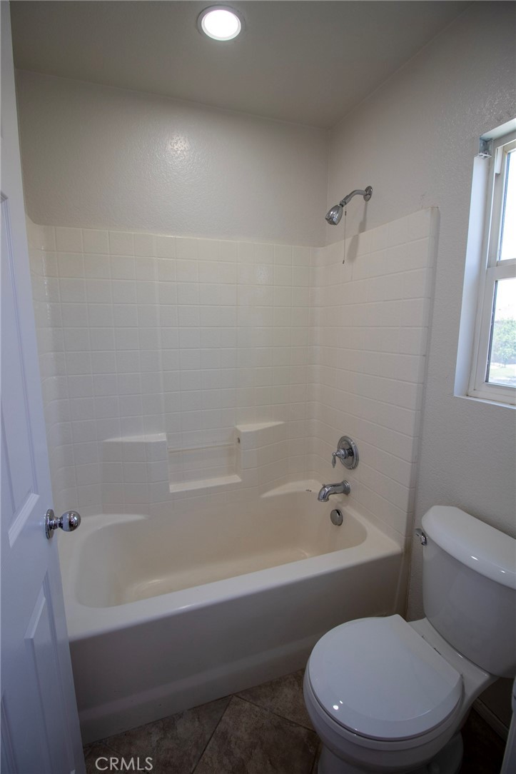 702 Suncup Circle Property Photo 32