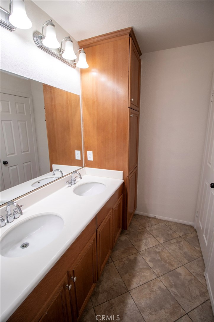 702 Suncup Circle Property Photo 33