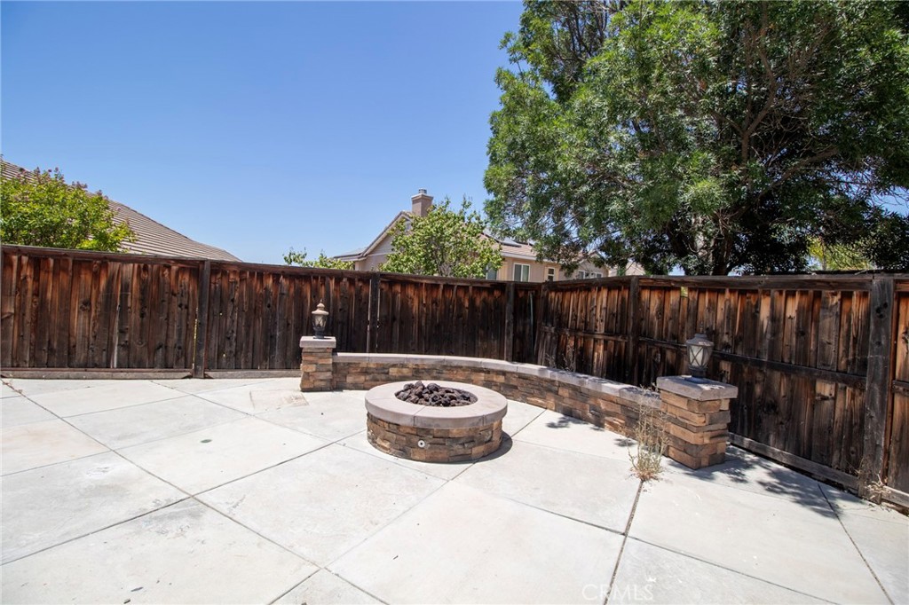702 Suncup Circle Property Photo 34