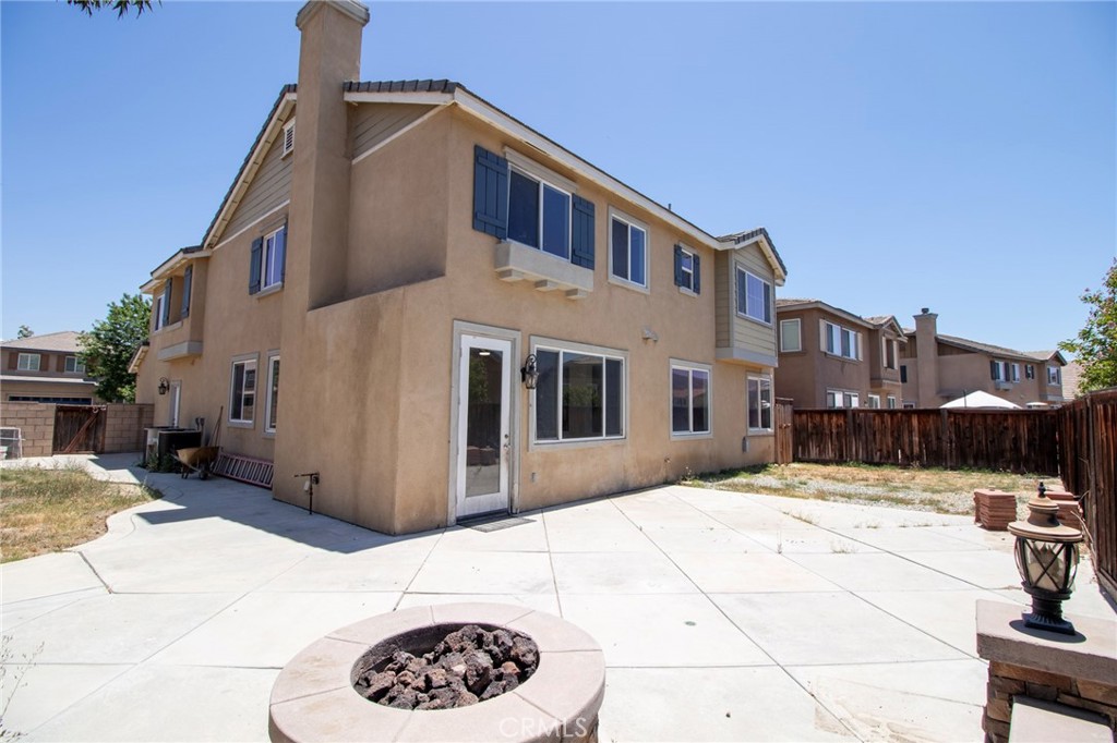 702 Suncup Circle Property Photo 36