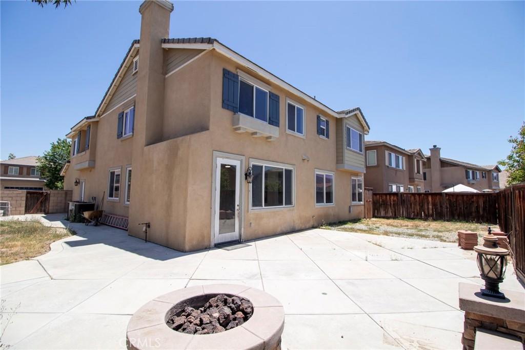 702 Suncup Circle Property Photo 36