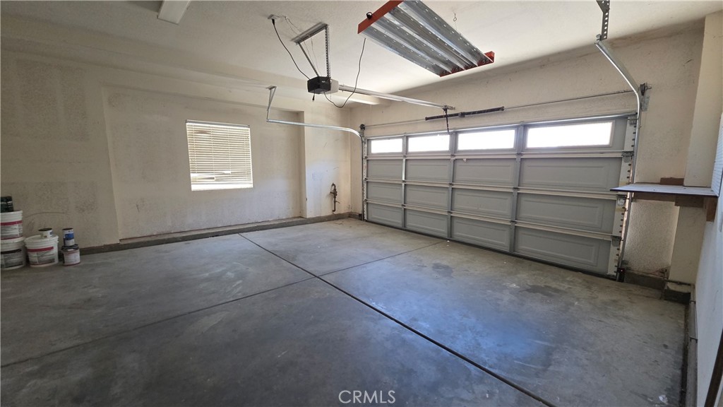 702 Suncup Circle Property Photo 37
