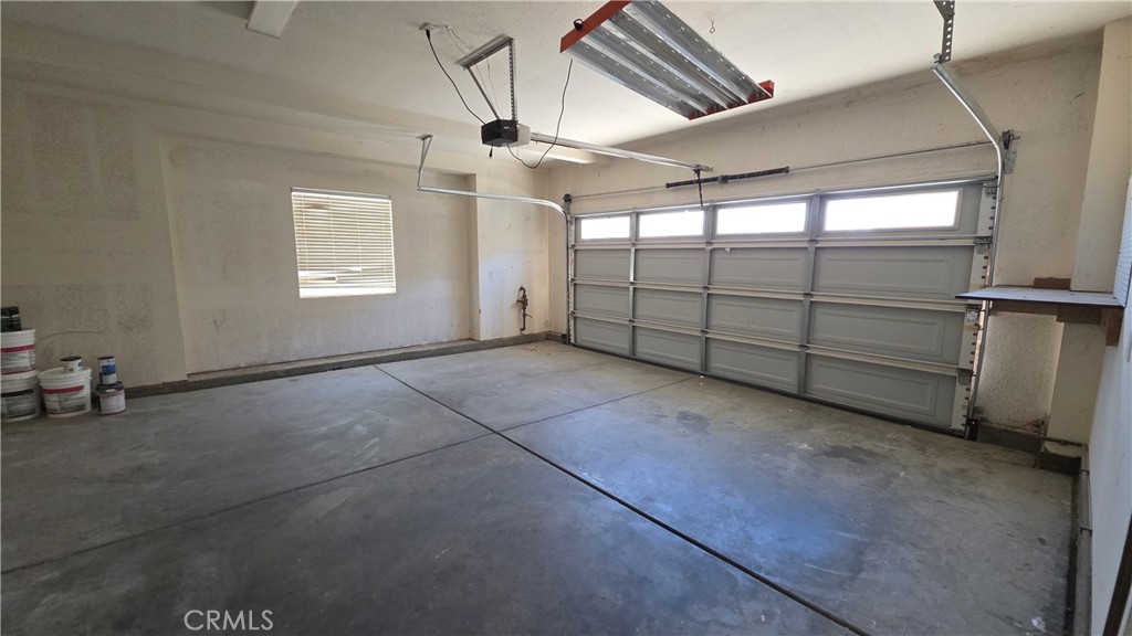 702 Suncup Circle Property Photo 37