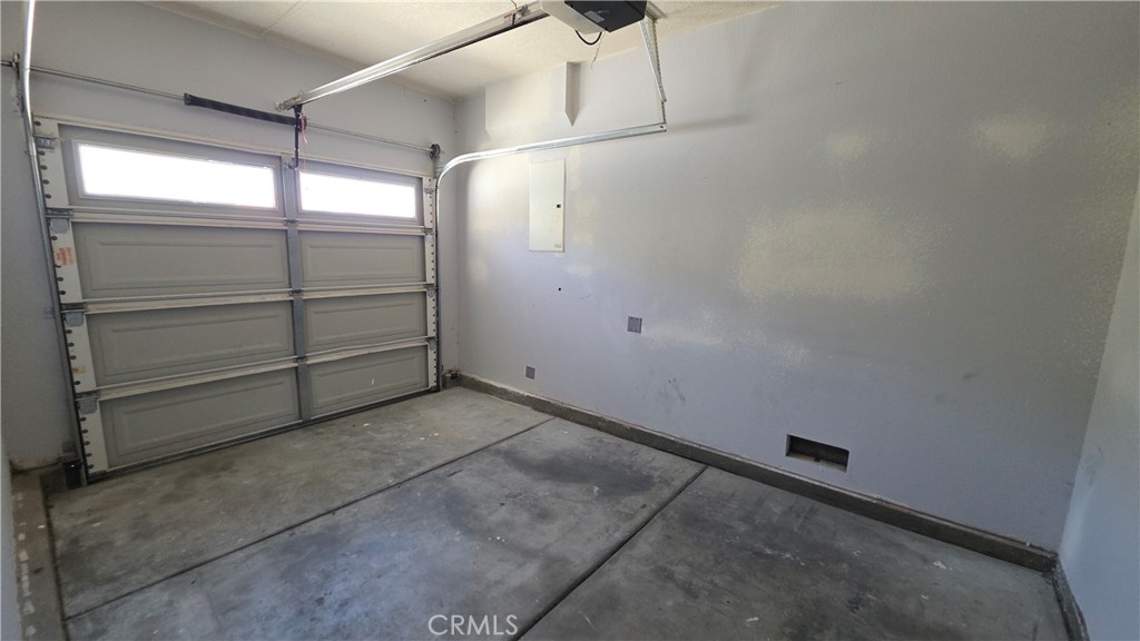 702 Suncup Circle Property Photo 38