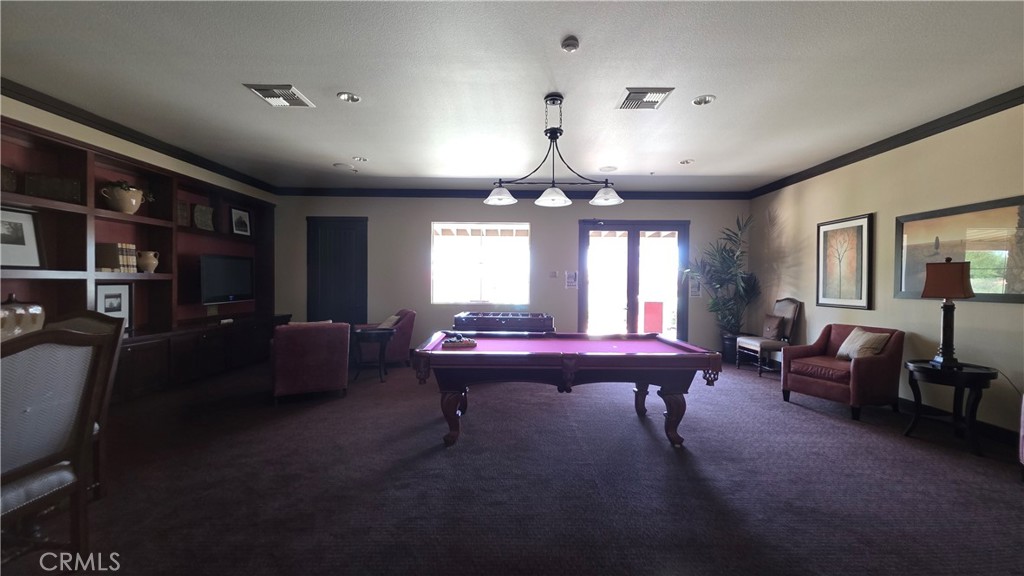 702 Suncup Circle Property Photo 43