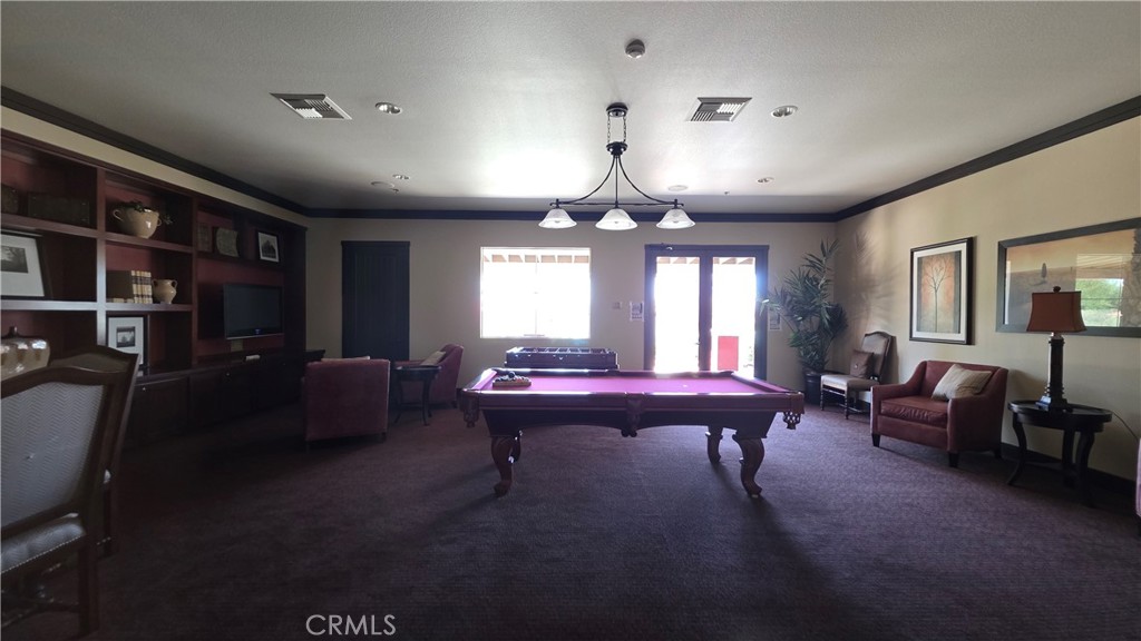 702 Suncup Circle Property Photo 43