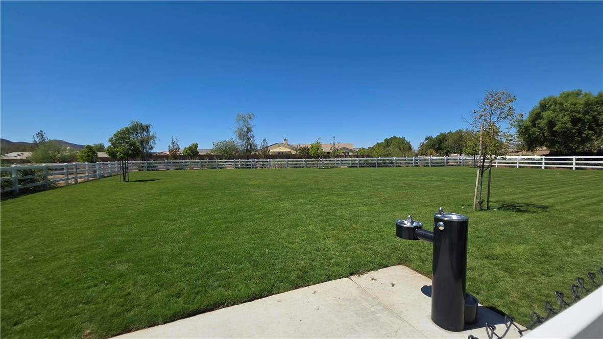 702 Suncup Circle Property Photo 46