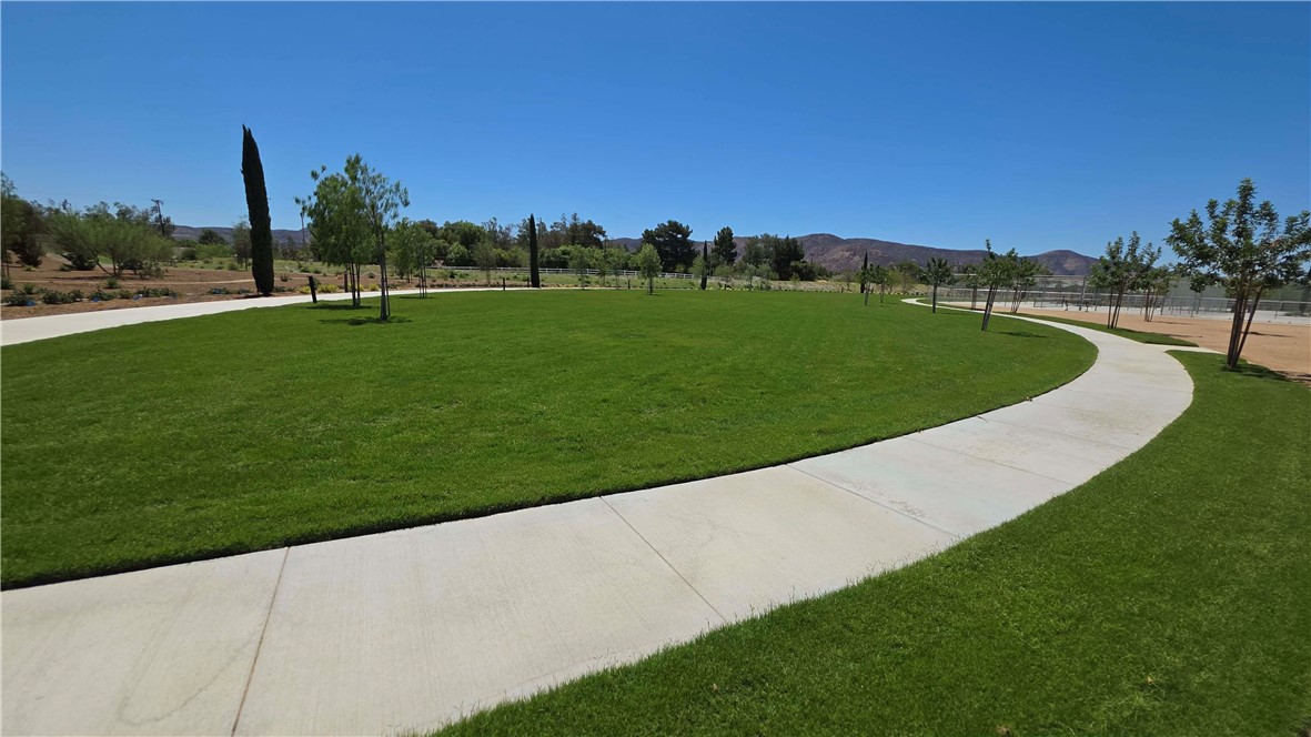 702 Suncup Circle Property Photo 47