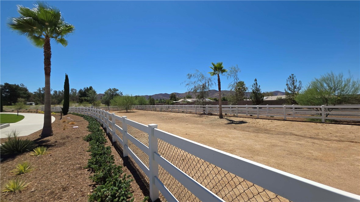 702 Suncup Circle Property Photo 51