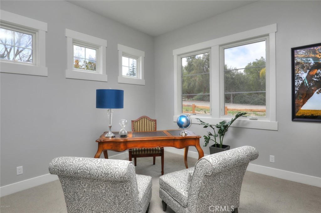 1210 Hager Lane Property Photo 25