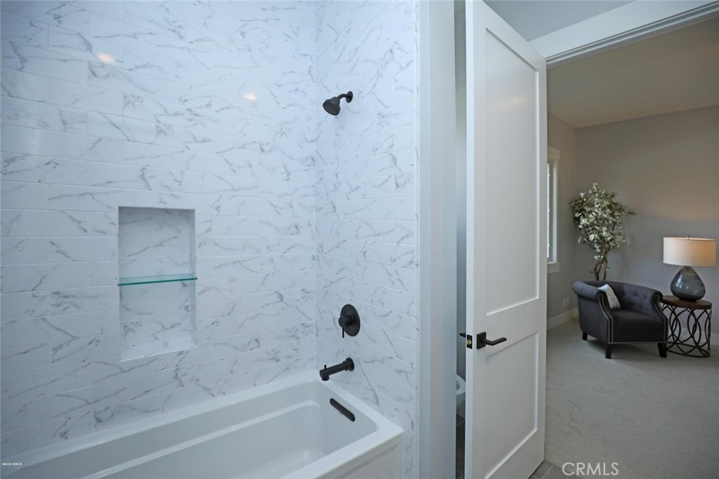 1210 Hager Lane Property Photo 27