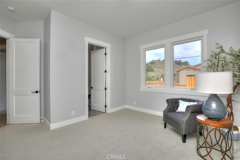 1210 Hager Lane Property Photo 28