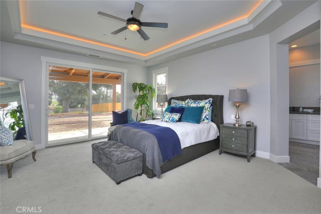 1210 Hager Lane Property Photo 30