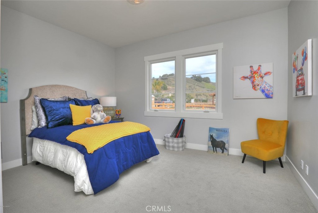 1210 Hager Lane Property Photo 34