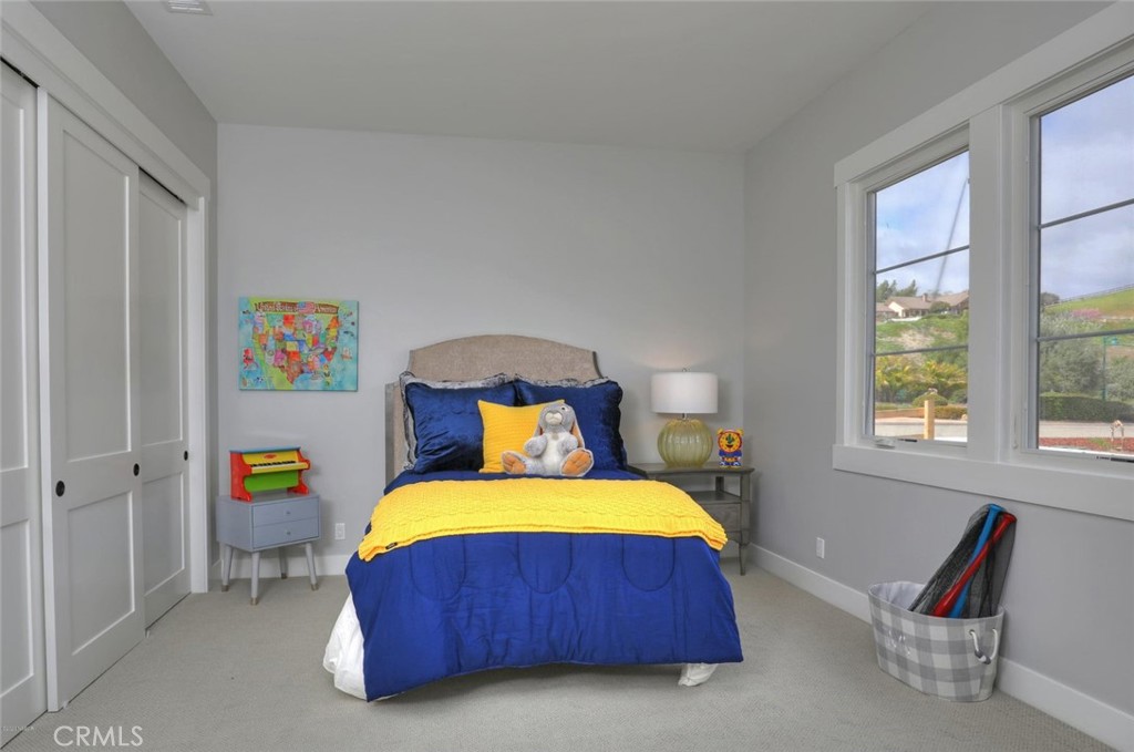 1210 Hager Lane Property Photo 35