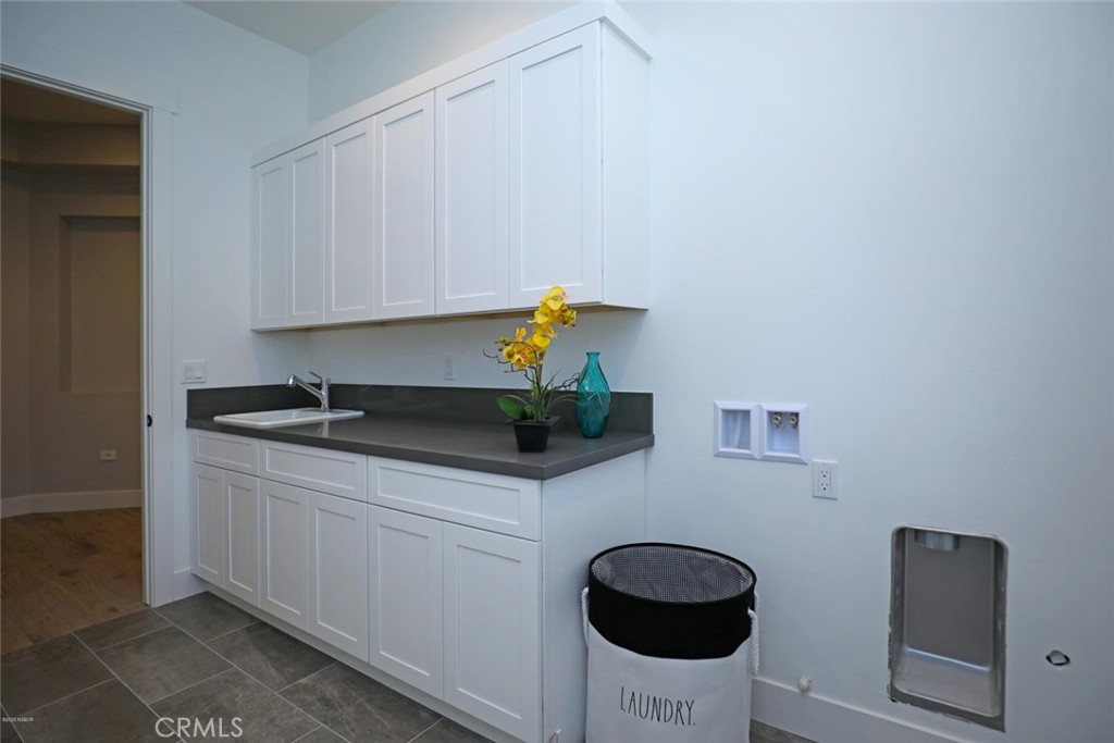 1210 Hager Lane Property Photo 36