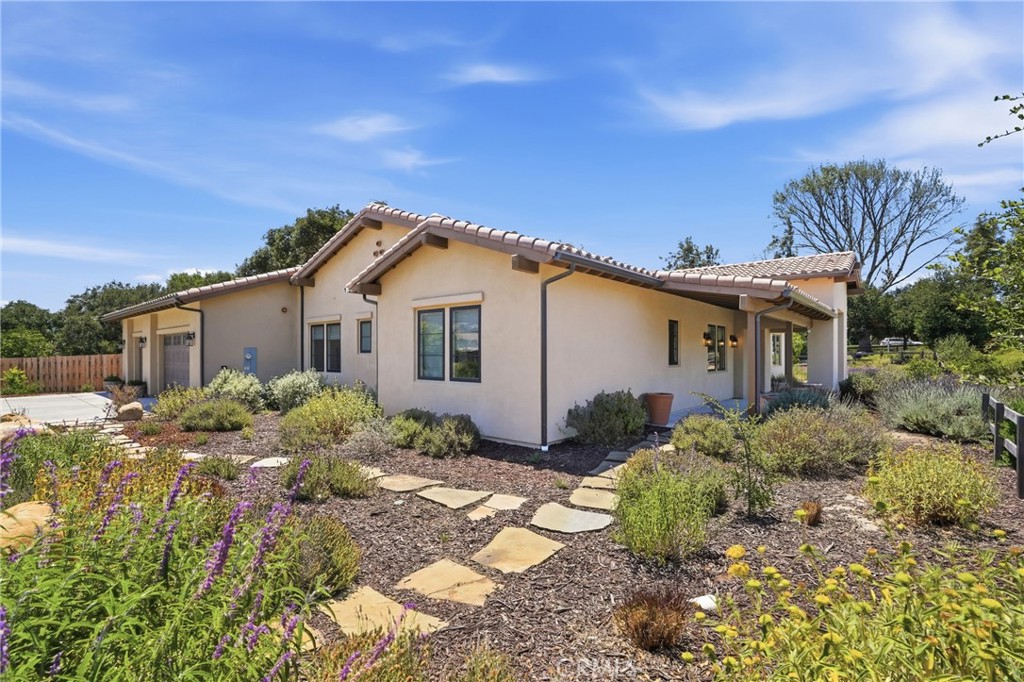 1210 Hager Lane Property Photo 40