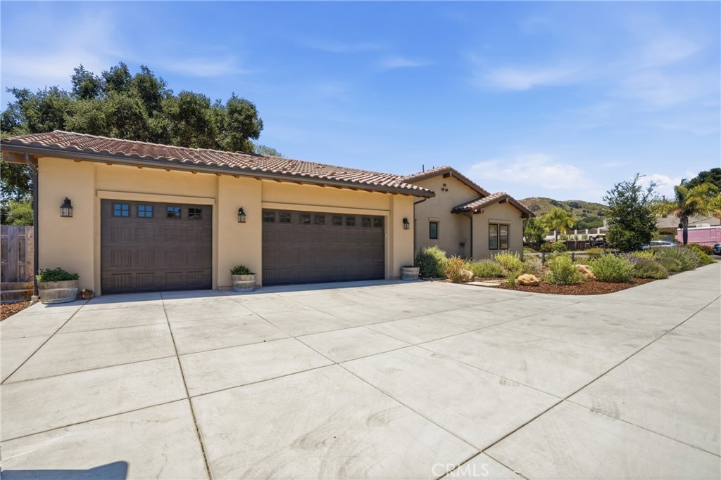 1210 Hager Lane Property Photo 41