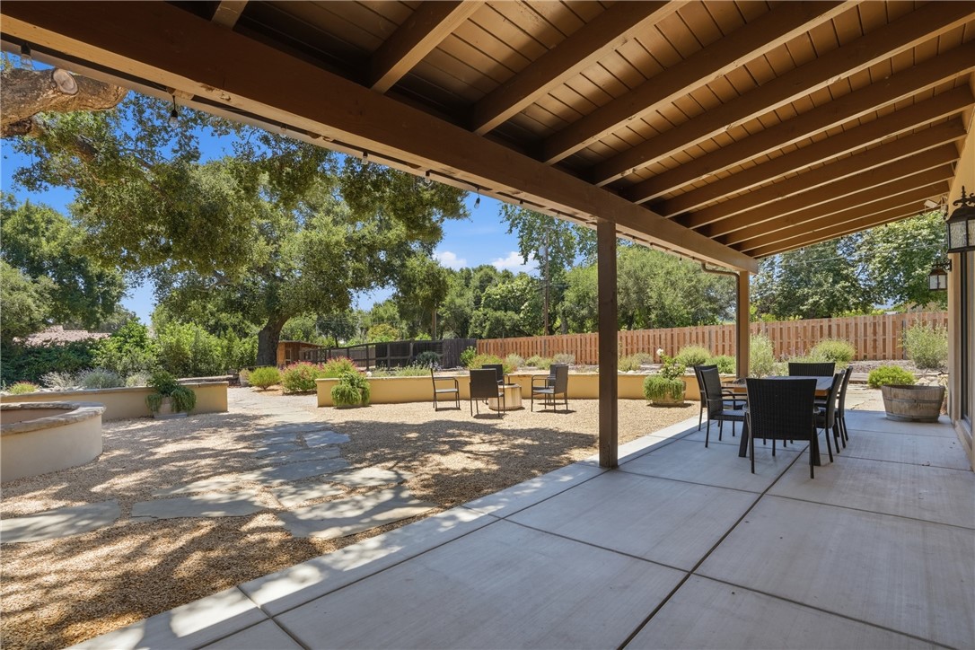 1210 Hager Lane Property Photo 42
