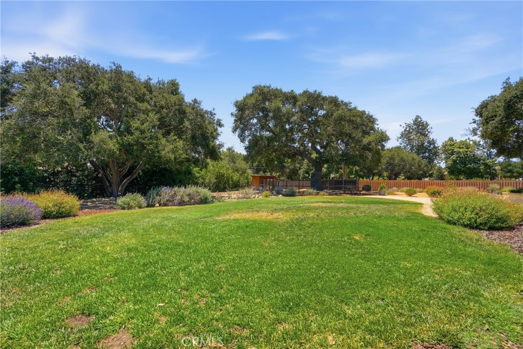 1210 Hager Lane Property Photo 47
