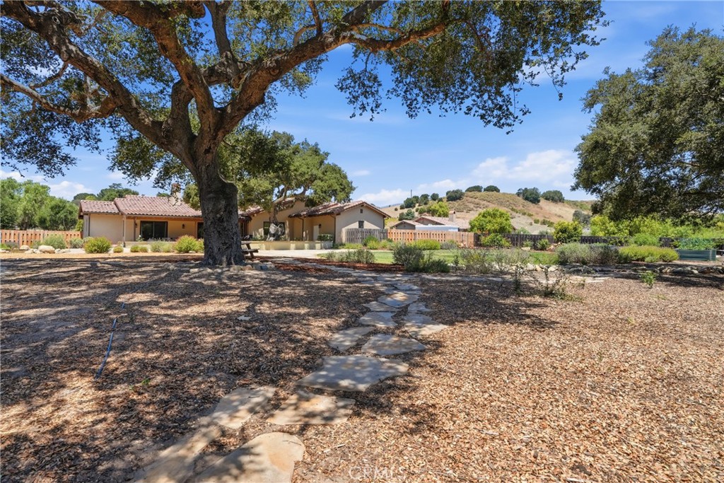 1210 Hager Lane Property Photo 49