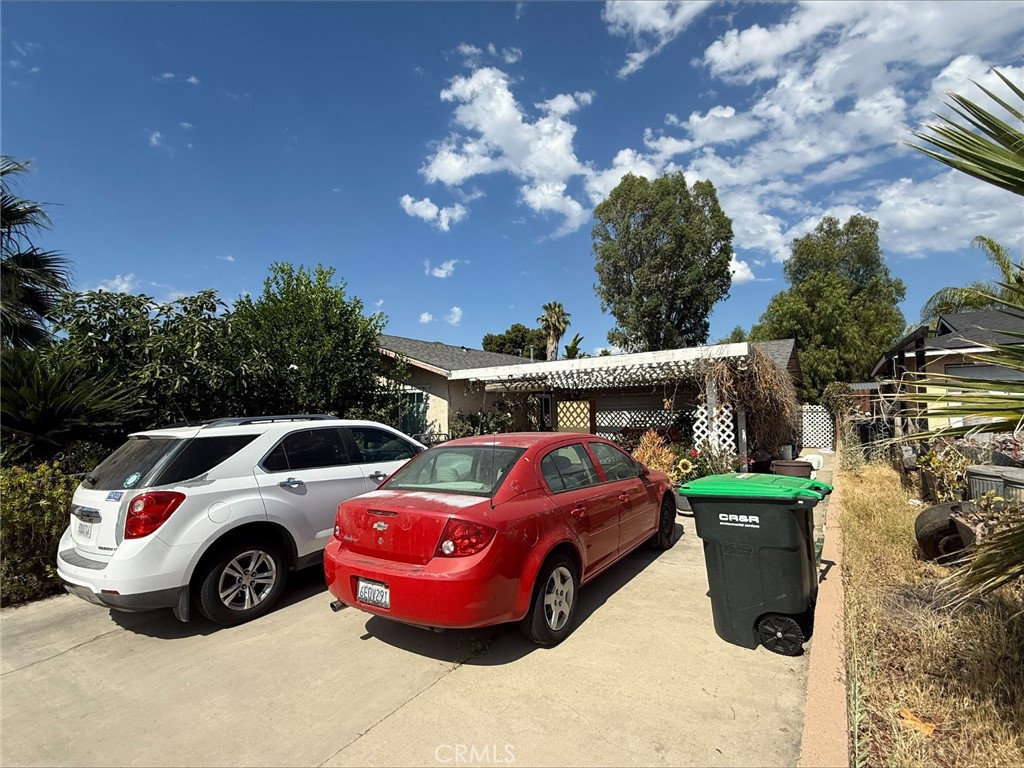 940 Marlyce Property Photo 3