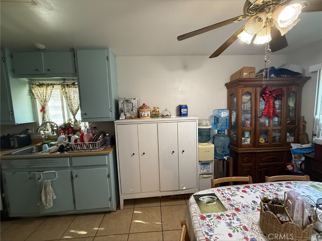 940 Marlyce Property Photo 12