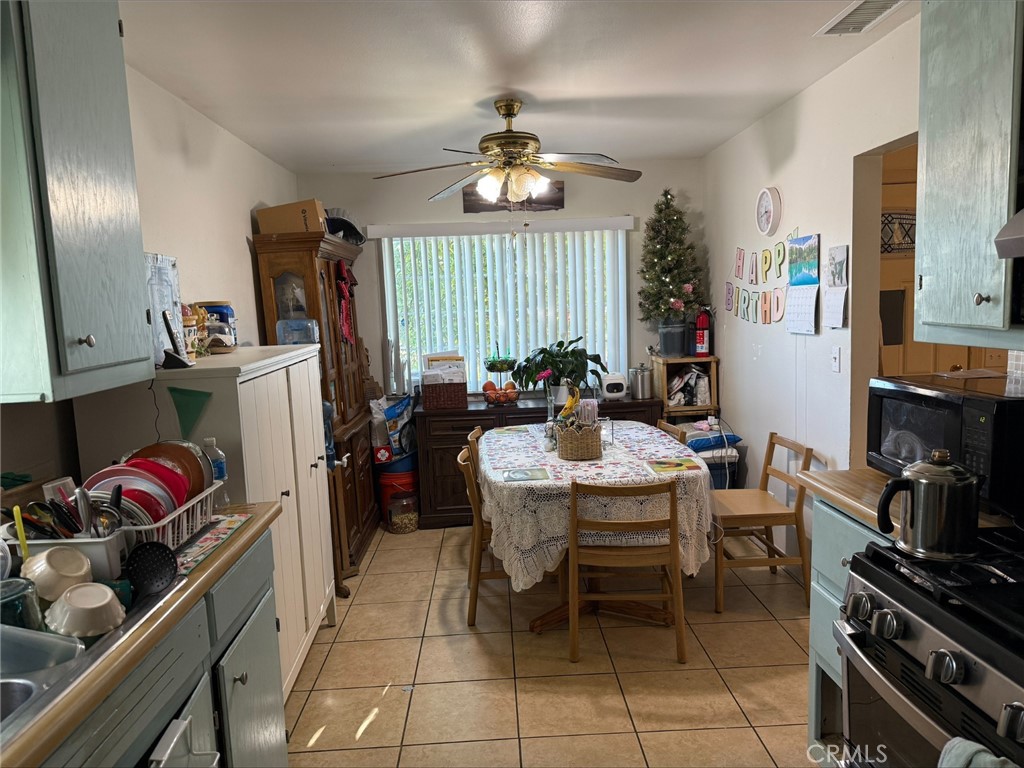 940 Marlyce Property Photo 14