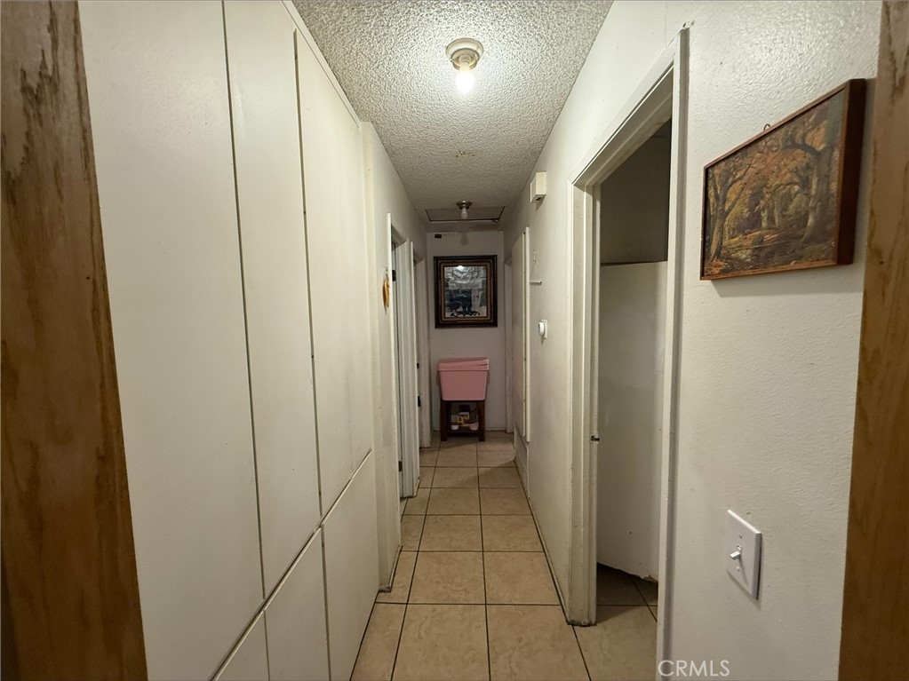 940 Marlyce Property Photo 15