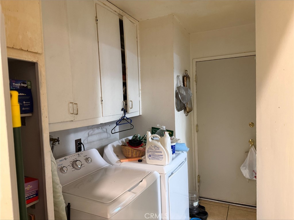940 Marlyce Property Photo 16