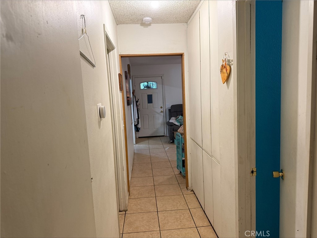 940 Marlyce Property Photo 17