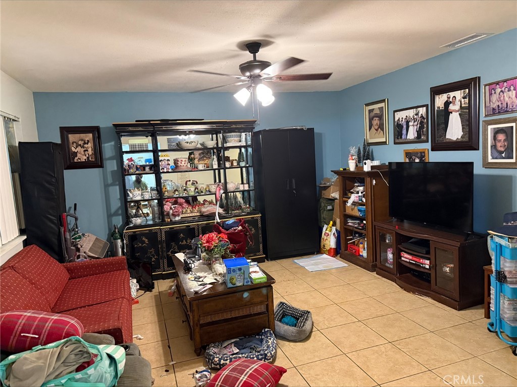 940 Marlyce Property Photo 18