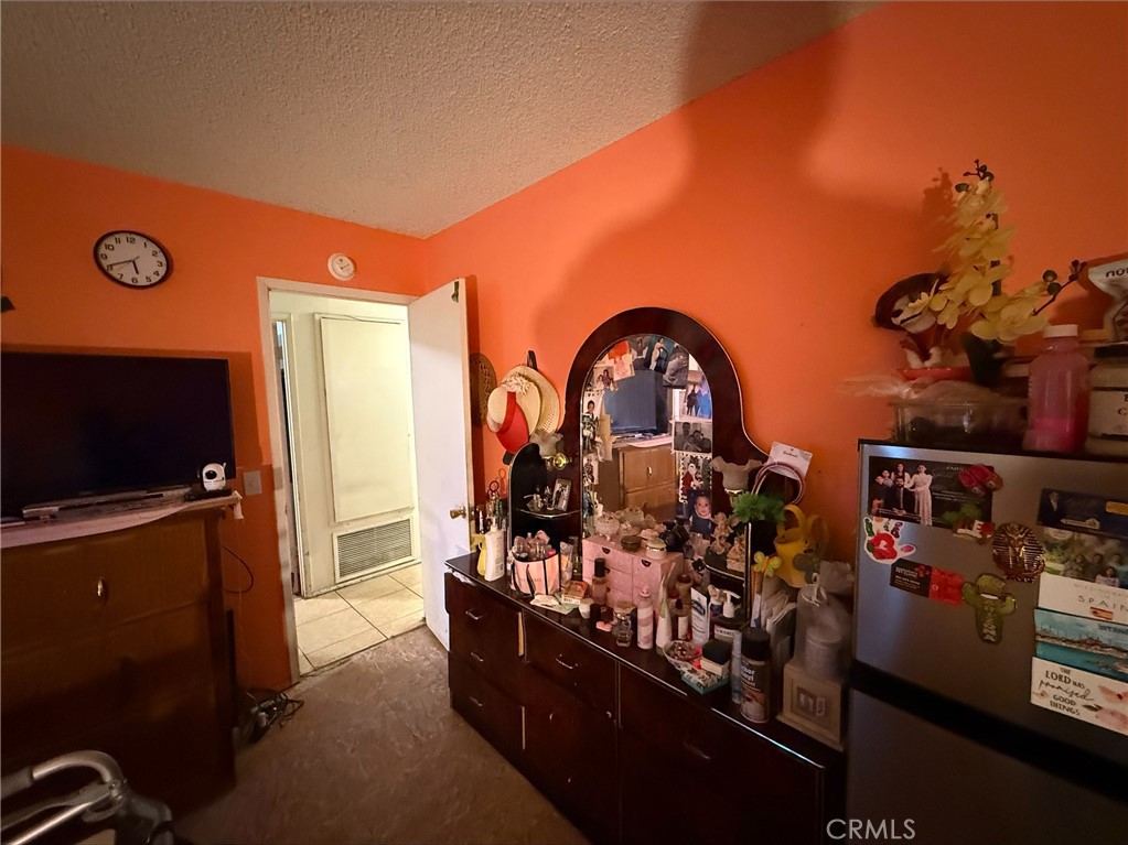 940 Marlyce Property Photo 20