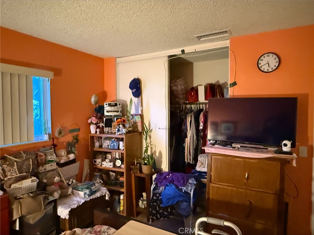940 Marlyce Property Photo 21