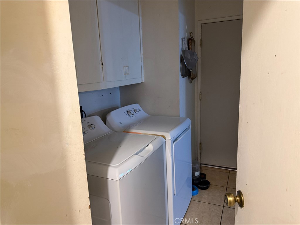 940 Marlyce Property Photo 23